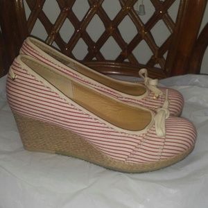 Clarks originals